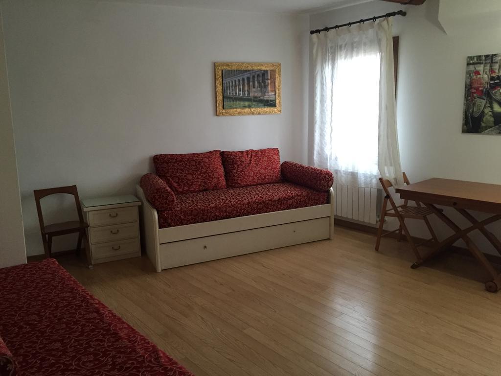 Appartamento Venice Resorts Venezia