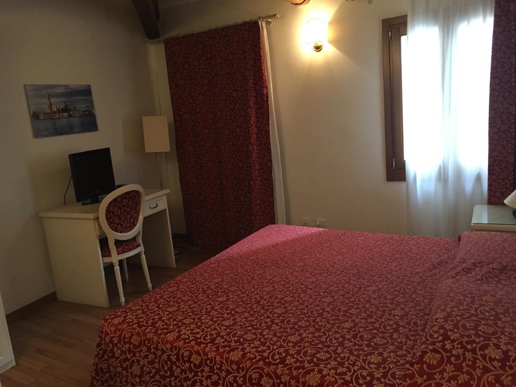 Appartamento Venice Resorts *