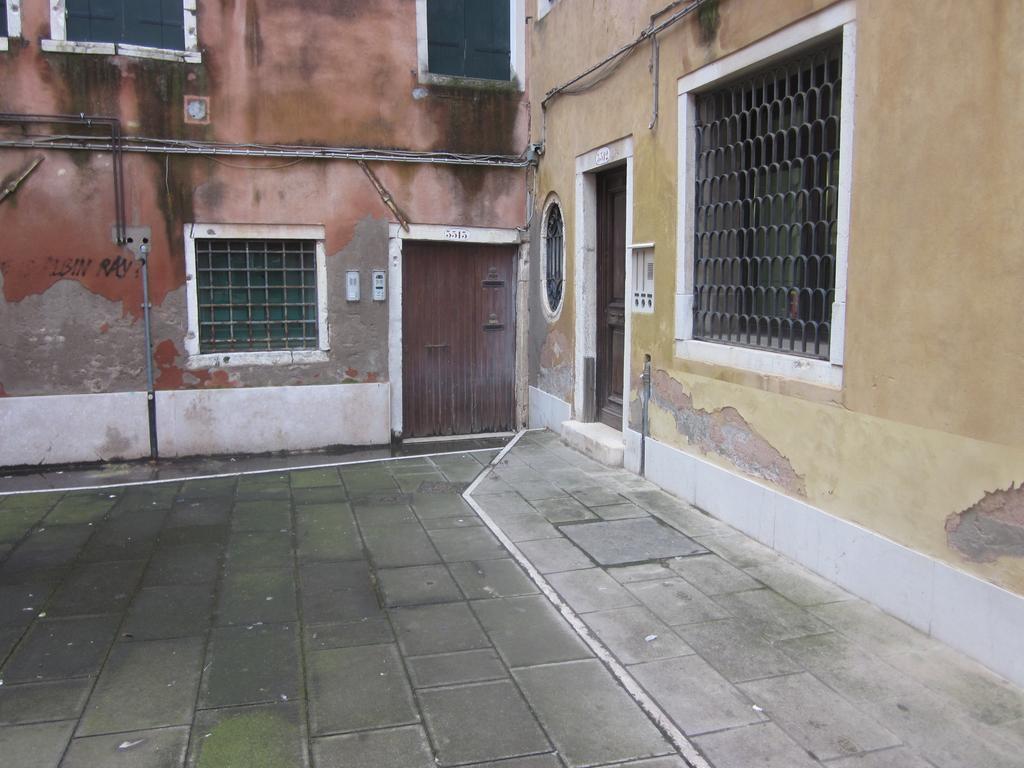 Venice Resorts Appartamento *