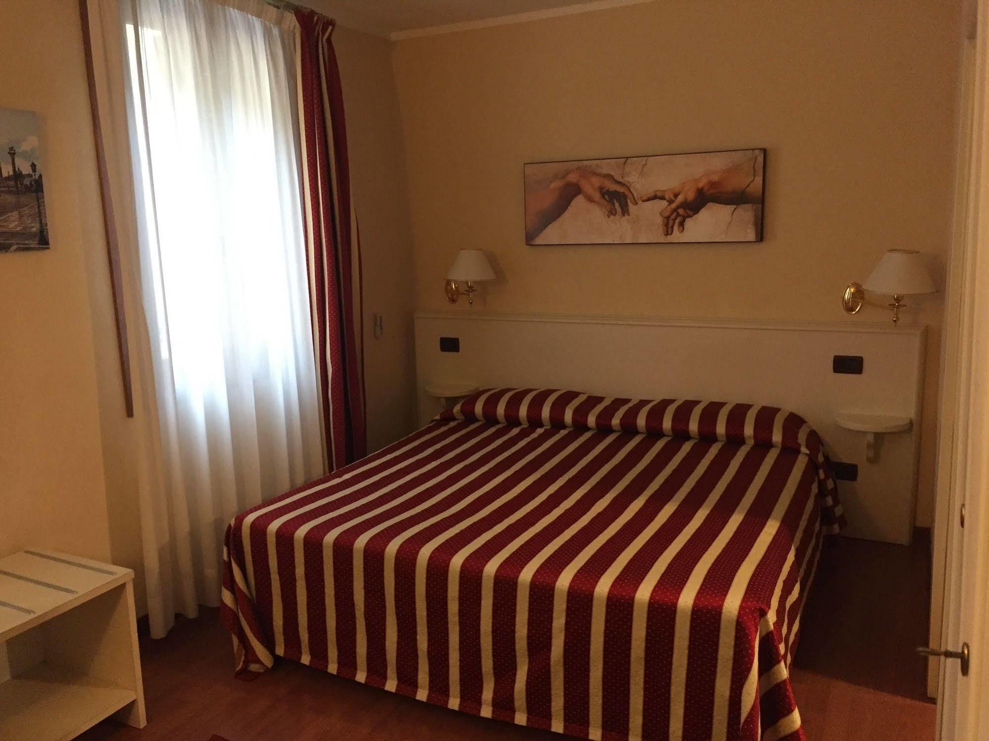 Venice Resorts Venedig