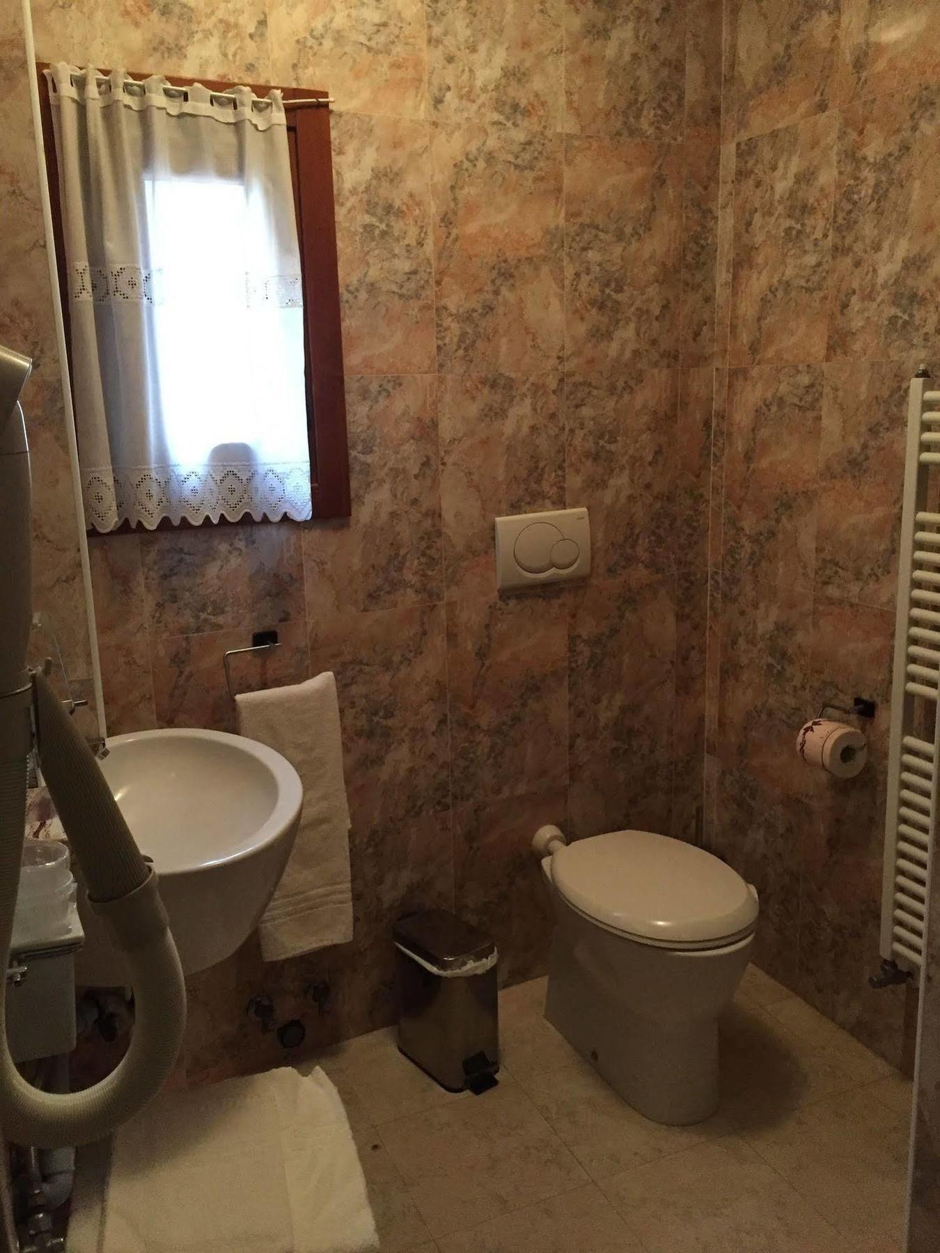 Apartment Venice Resorts Venedig